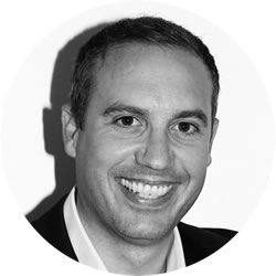 Financial Adviser for Mortgages - George Papoulias